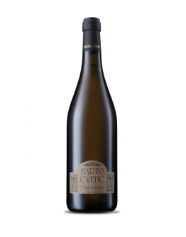 Chardonnay IGT