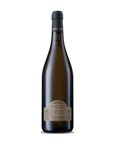 Chardonnay IGT