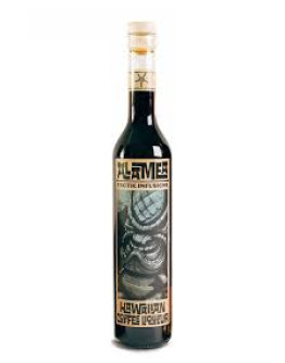 Hawaiian Coffee Alamea 50 cl.