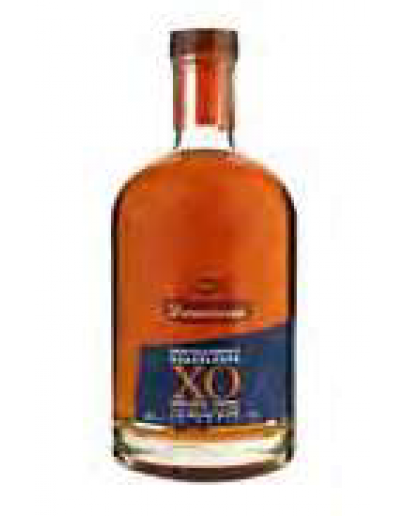 Rum Damoiseau XO