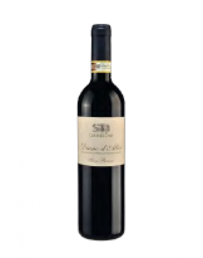 Sӧri Bruni - Diano d'Alba docg