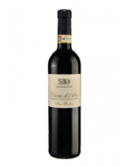 Sӧri Richin - Diano d'Alba docg