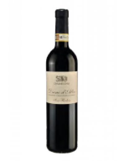 Sӧri Richin - Diano d'Alba docg