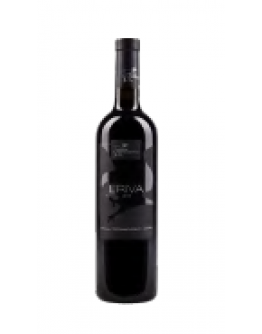 Eriva - Merlot igt