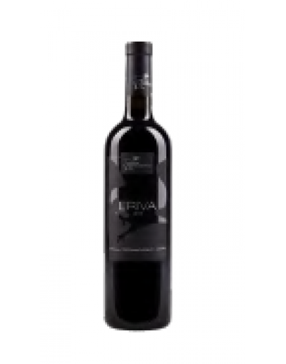 Eriva - Merlot igt