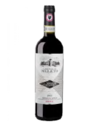 Vigni Casi - Chianti Classico Riserva docg