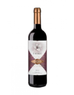 Fiore - Toscana Rosso igt
