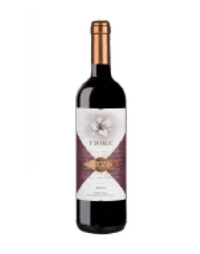 Fiore - Toscana Rosso igt