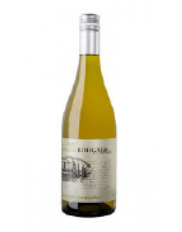 Borgaio Vermentino - Toscana Bianco igt