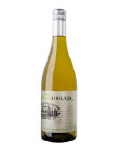 Borgaio Vermentino - Toscana Bianco igt