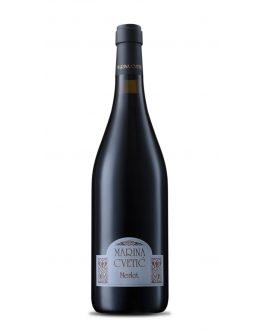 Merlot IGT