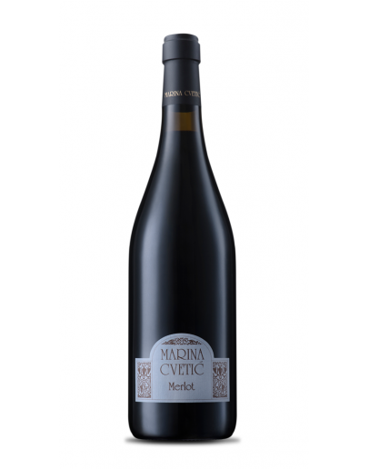 Merlot IGT