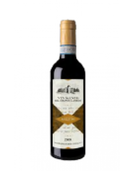 Vin del Santo del Chianti Classico doc