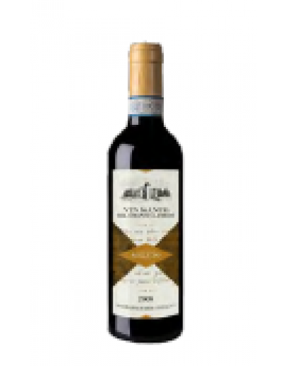 Vin del Santo del Chianti Classico doc