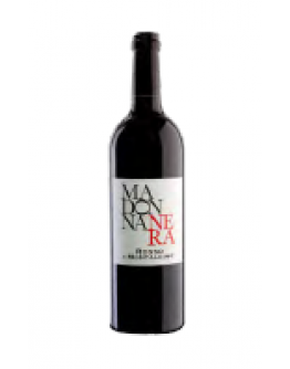 Rosso di Montalcino doc
