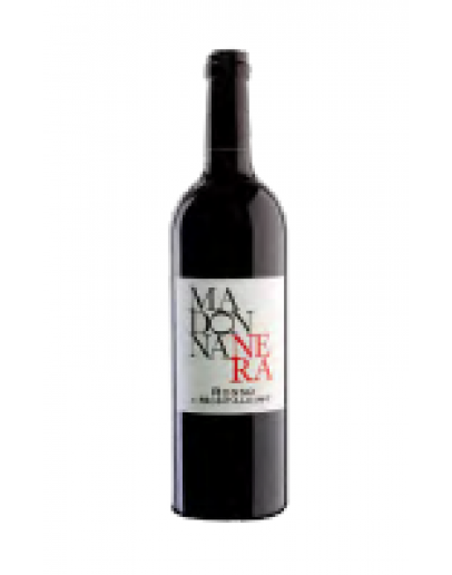 Rosso di Montalcino doc