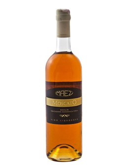 Moscato Maez igt