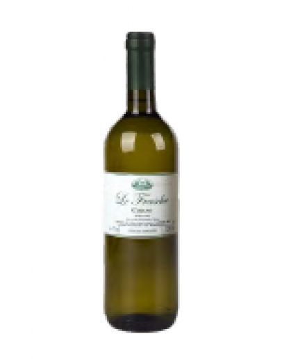 Le Frasche - Toscana Bianco igt