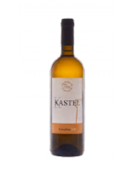 Kastel - Benevento Falanghina igt