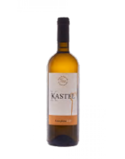 Kastel - Benevento Falanghina igt