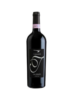 6 Taurasi docg 2008