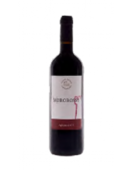 Mororosso - Benevento Aglianico igt