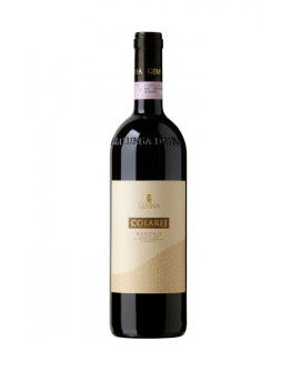 6 Barolo Colarej docg 2015