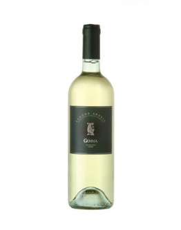 6 Langhe Arneis Bianco doc 2018