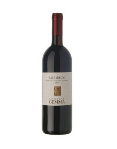 6 Barbaresco docg 2016