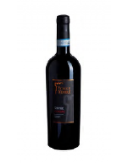 Sannio Barbera doc