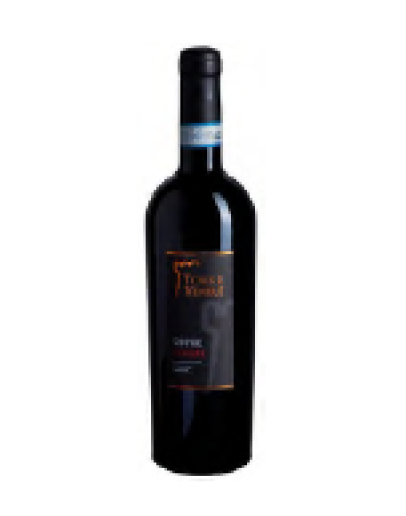 Sannio Barbera doc