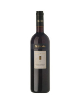 6 Langhe Nebbiolo Ruja doc 2017