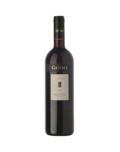 6 Langhe Nebbiolo Ruja doc 2017
