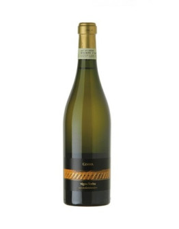 6 Moscato d’Asti Vigna Fiorita docg 2019