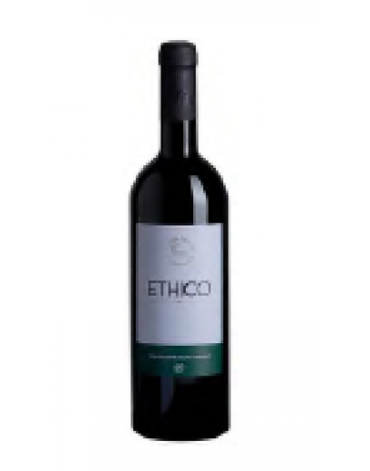 Ethico - Campania Rosso igt