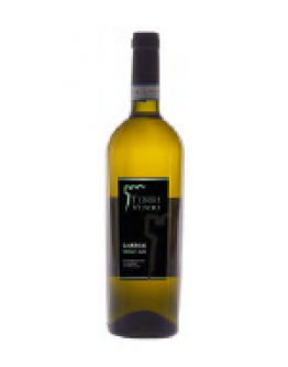 Greco del Sannio doc