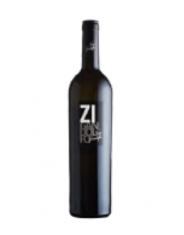 Zi - Zibibbo Secco Terre Siciliane igt