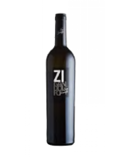 Zi - Zibibbo Secco Terre Siciliane igt