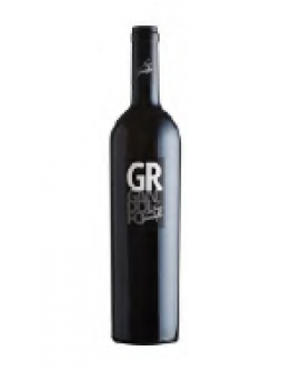 GR - Grillo Terre Siciliane igt