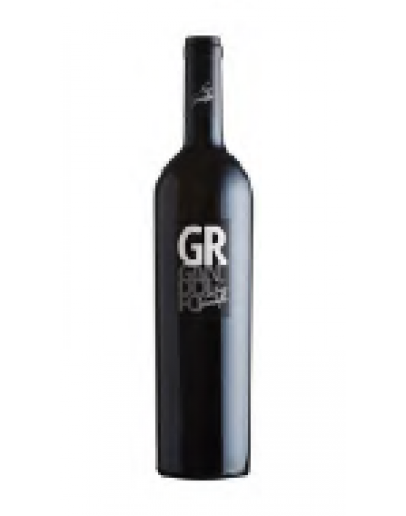 GR - Grillo Terre Siciliane igt
