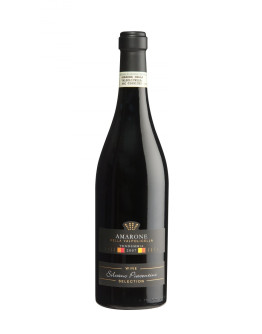 6 Amarone docg 2016