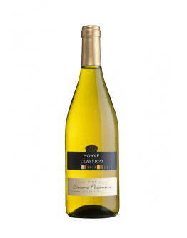 6 Soave Classico doc 2019