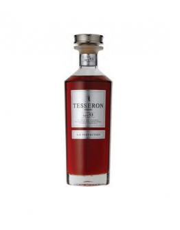 Cognac Tesseron Lot N° 53 XO Perfection Decanter