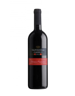 6 Valpolicella Classico doc 2016