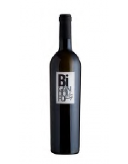 BI - Bianco di Sicilia