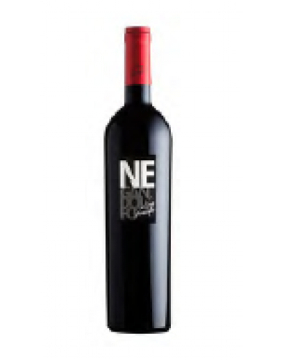 NE - Nero d'Avola Terre Siciliane igt