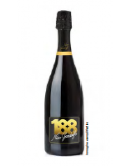 188 Spumante Brut