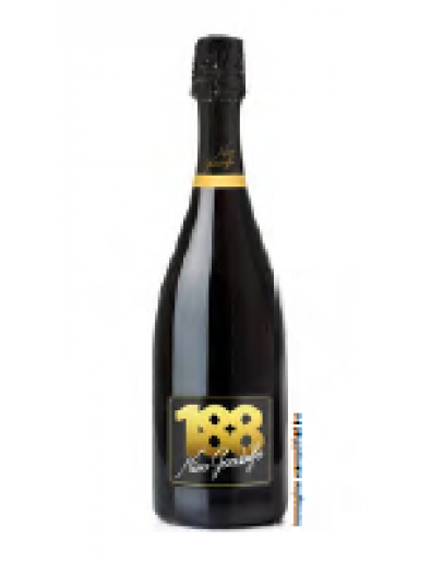 188 Spumante Brut