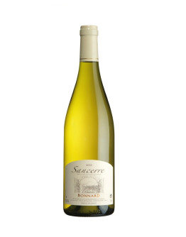 6 Sancerre Aoc 2020