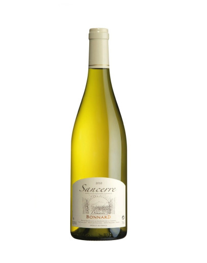 6 Sancerre Aoc 2020